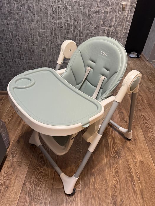 Кресло для кормления б/у