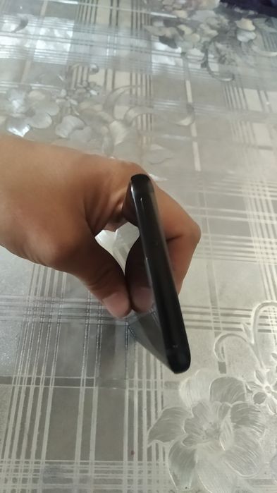 Samsung S9 plus. Android 8/ Xotira 64Gb