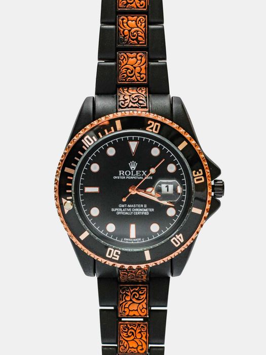 Фотосессия Ваших товаров - предметное фото Uzum Market, Wildberries