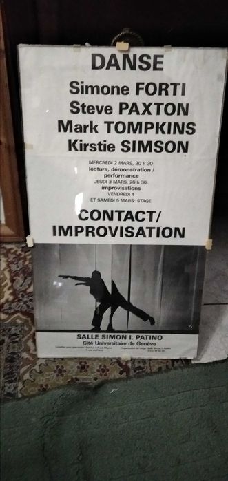 продавам оригинални афиши