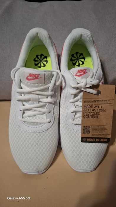 Дамски маратонки