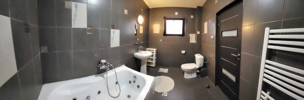 vila str.Sofia in Otopeni