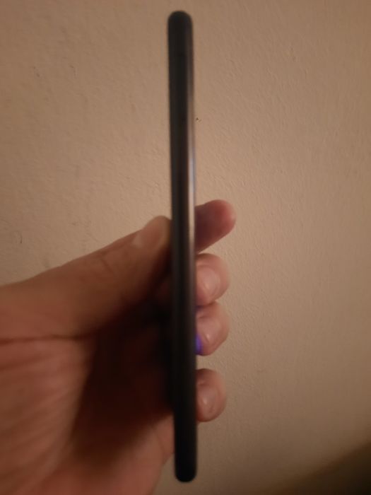 telefon huawei P30 lite