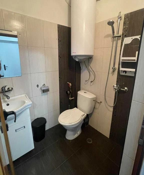 Дава се под наем Двустаен апартамент в Варна, ВИНС - 65 кв.м за 600 € - Снимка #5