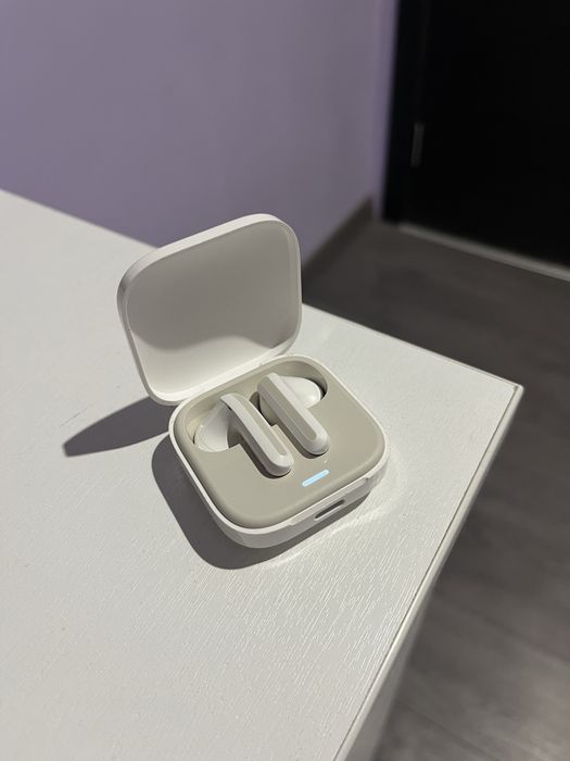 Redmi Buds 6 срушалки