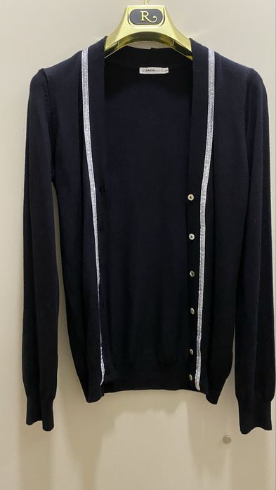 Кардиганы  новые с/м