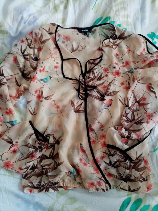 Сопоги весна 37размер кожа