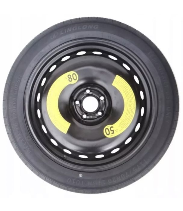 Патерица за BMW БМВ X5 Х5 G05 X6 Х6 G06 X7 Х7 G07