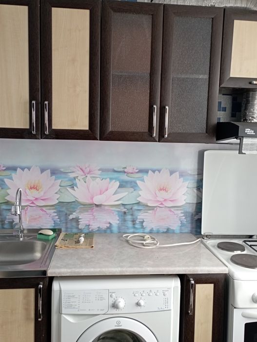 Продажа квартиры