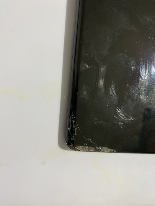 OnePlus 8 pro Читайте описание