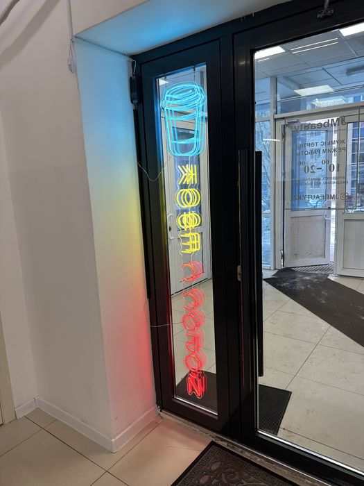 Продам кофейный аппарат