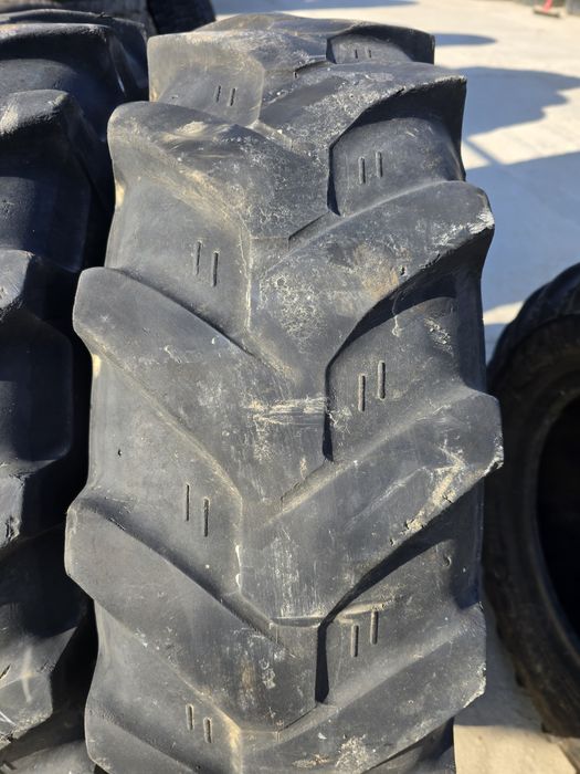 Anvelope 10.5r18 Mitas