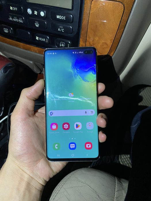 Самсунг с 10 + Срочно 60к