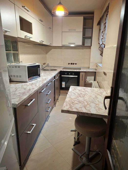 Apartament 2 camere