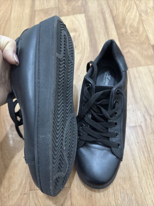 Туфли 39-40 размер