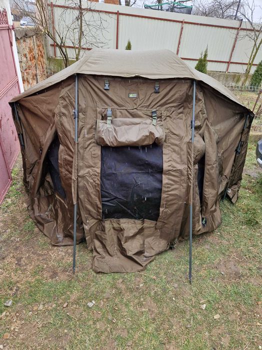 Cort de pescuit  MkAngelsport