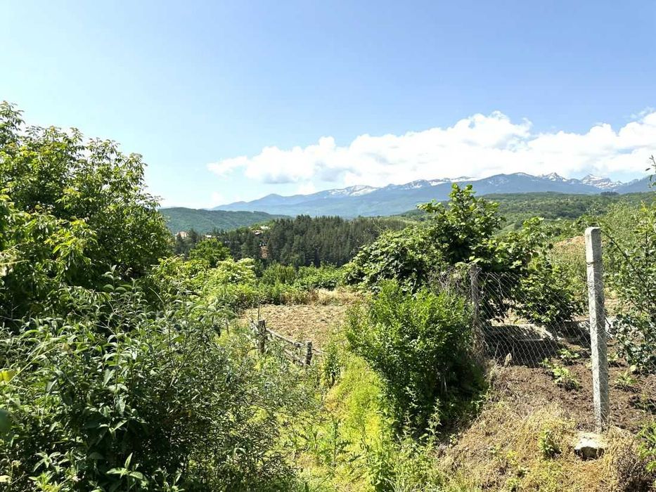 Продава се Къща в Банско - 150 кв.м за 340 €/кв.м - Снимка #11