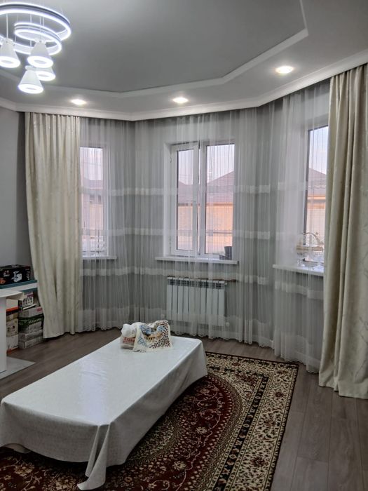 Продам дом в Каскелене