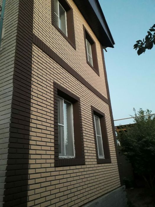 Фибробетон полифасад термопанель фасадные панели плитки панель