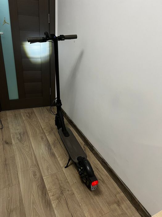 Trotineta electrica xiaomi 1s
