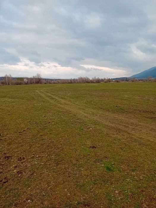 Продавам Парцел  гр. Дупница