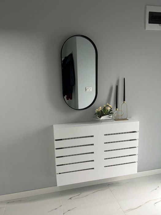 Masti calorifer Aris MC - M28