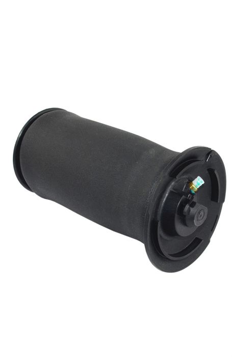 Задна въздушна възглавница BMW E61  5-Series