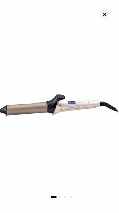 Ondulator Remington PROluxe CI9132