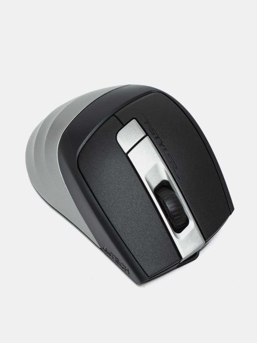 NET Беспроводной набор (клавиатура с мышью) A4Tech FB2535C 1.4