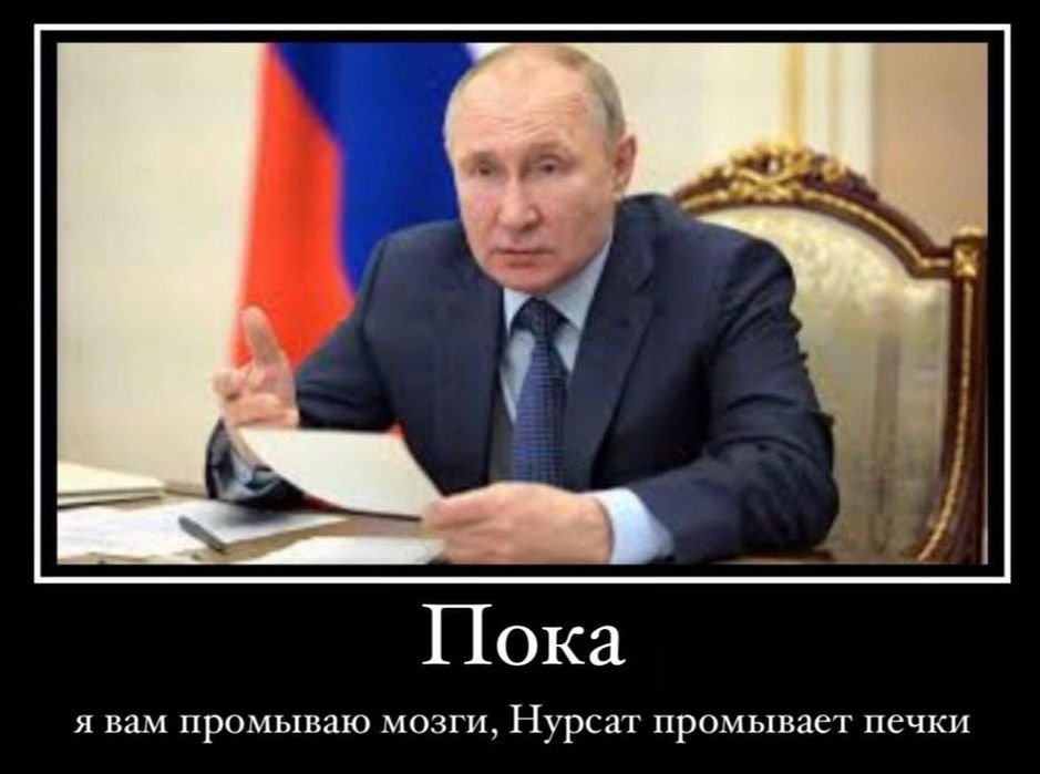 Промывка радиатора печки замена радиатора ремонт печки