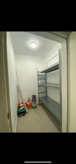Apartament 2 camere, Pallady–Gura Putnei, 52 m², parcare inclusă
