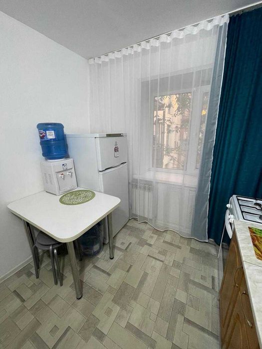 Продам 1 квартиру по ул. Некрасова