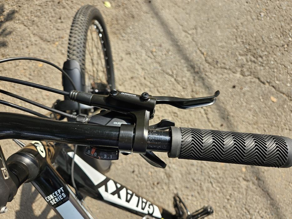 Велосипед MTB 27,5