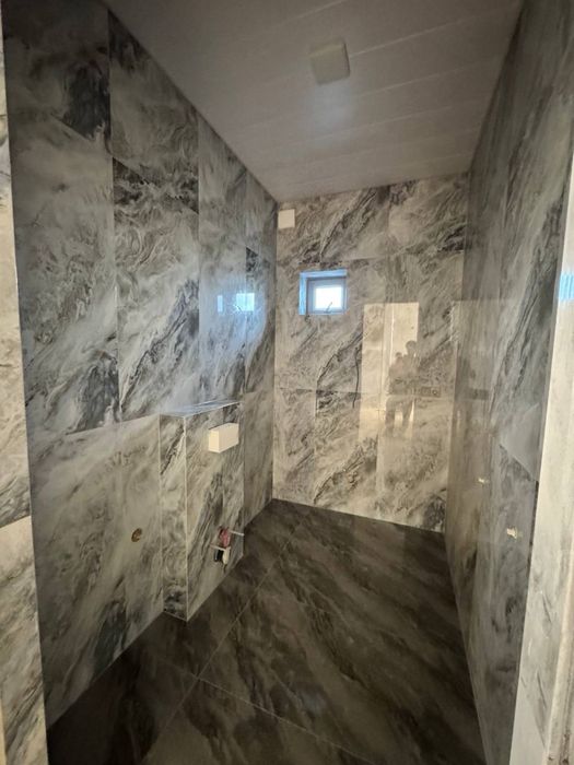 Продаётся новый Хайтек дом с евро ремонтом на Юнусабаде  завод Зенит