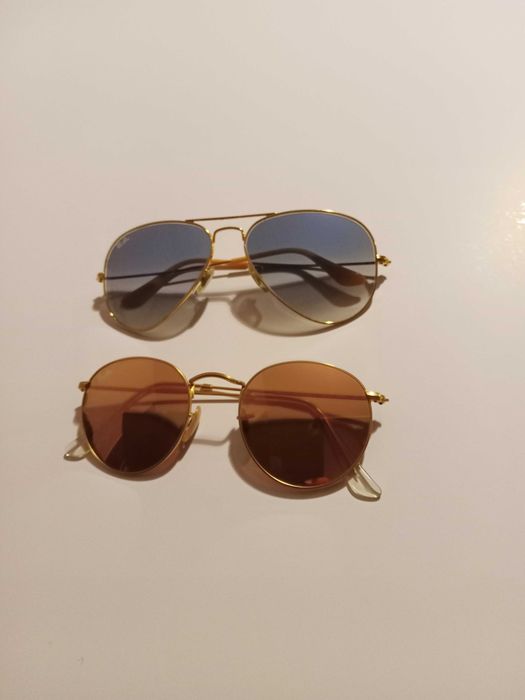 Ray.Ban оригинални като нови