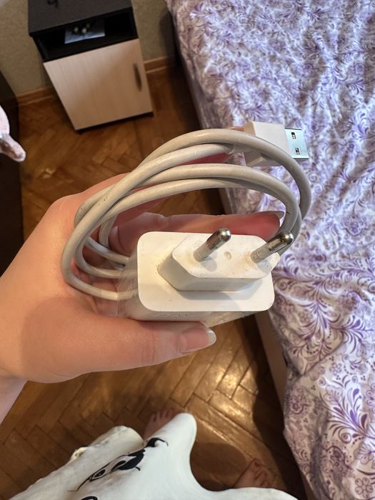 Зарядка Редми 67Ватт Оригинал