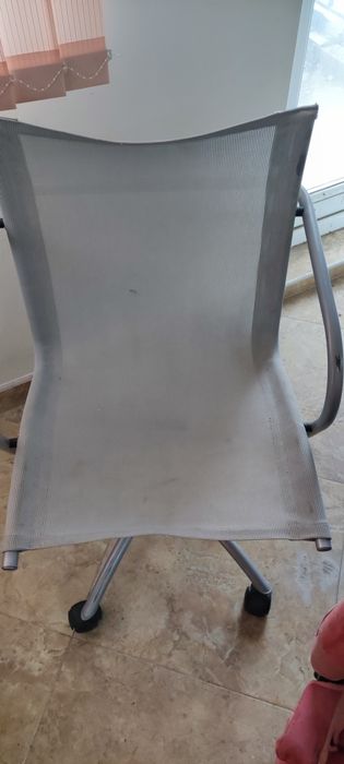 Столове за деца при пътуване