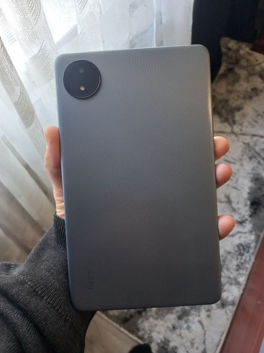 Planshet Redmi Pad SE 8.7 64gb