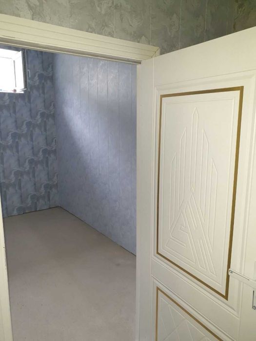 kvartira evro rement