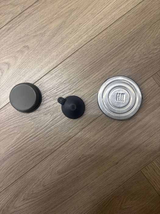 Противогаз ГП-5 с сумкой