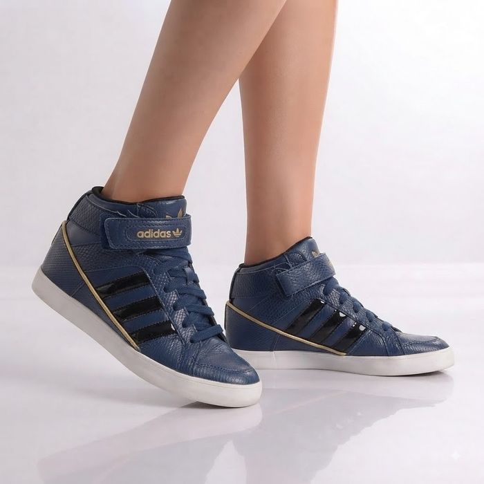 Кецове Adidas  номер 38