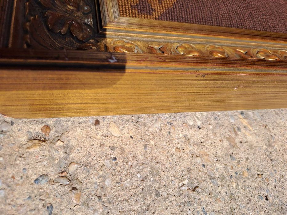 tablou goblen 49/59 cm