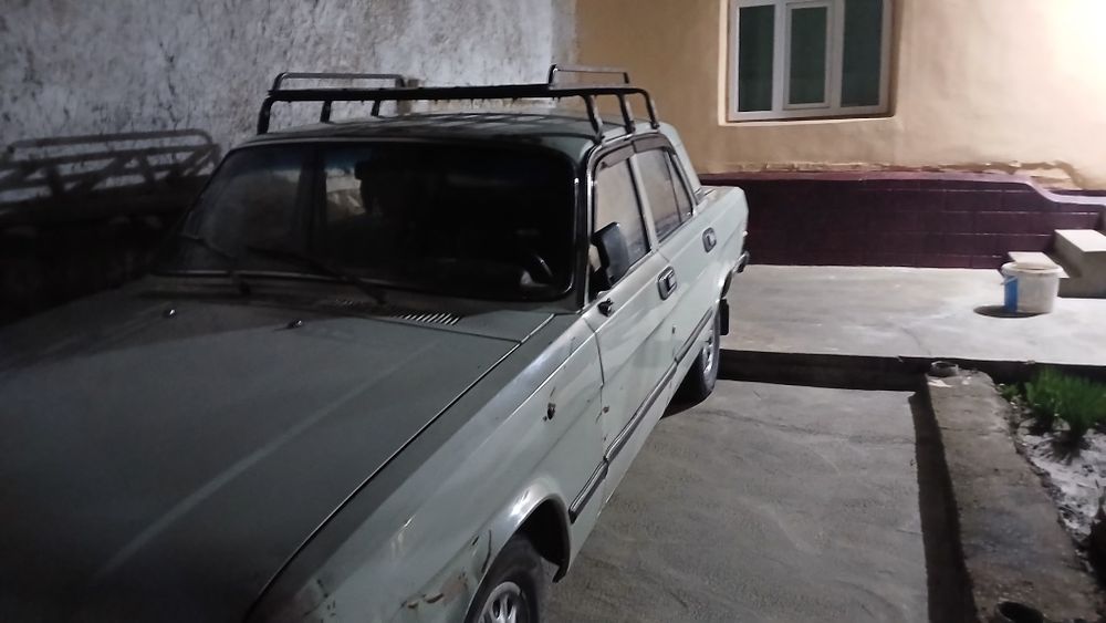 Sotiladi 31_29 volga