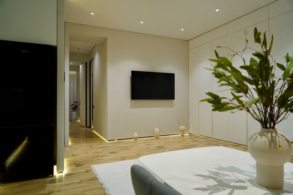 Mirabad Avenue 3\5\10 Продается