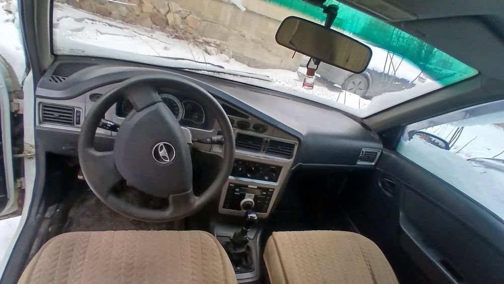 Деуо некси сатылады