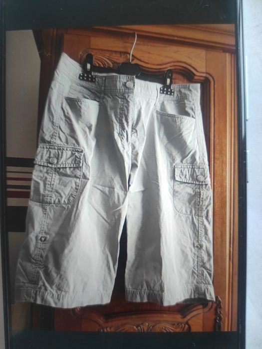 Pantaloni scurți de vară pentru bărbați, modele diferite, mărimi difer