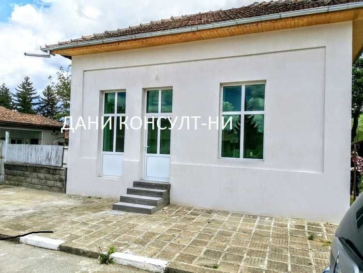 Продава се Къща в с. Миндя, Област Велико Търново - 83 кв.м за 449 €/кв.м - Снимка #4