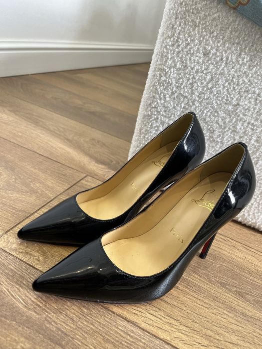 Продам все по 8000