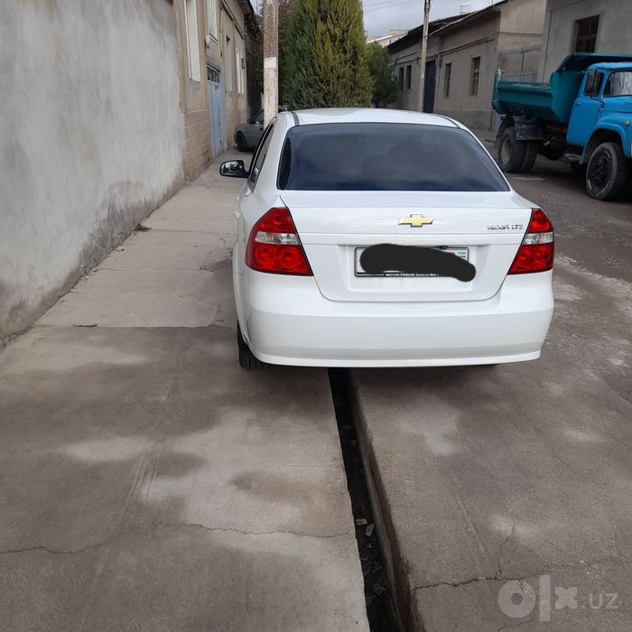Прадам Автомат 2018год