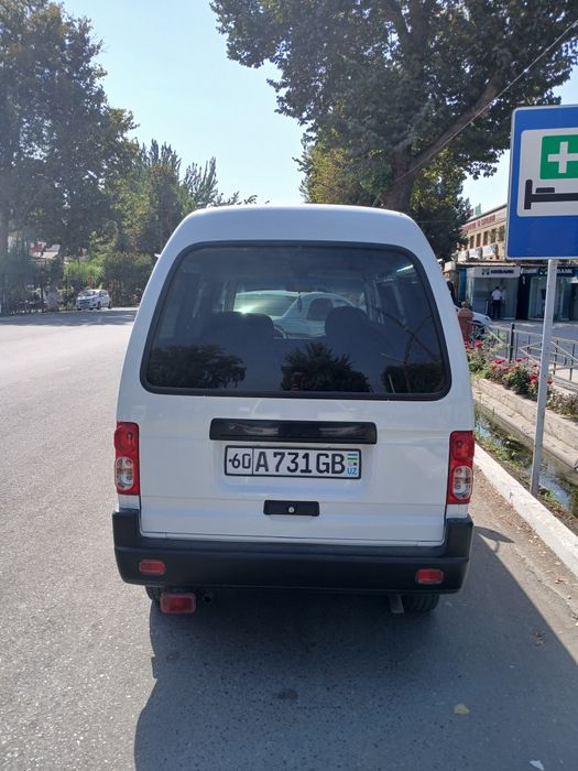 Damas 2024 toza 42000 yurgan